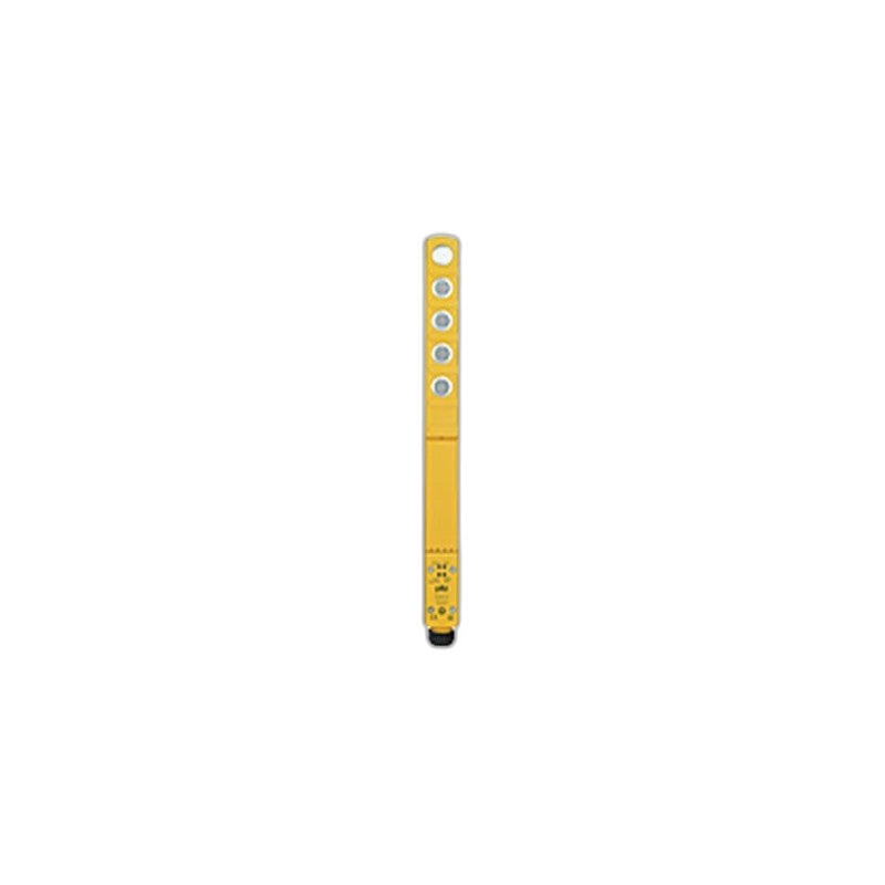 PILZ - 570821 - Safety Interlock Switches