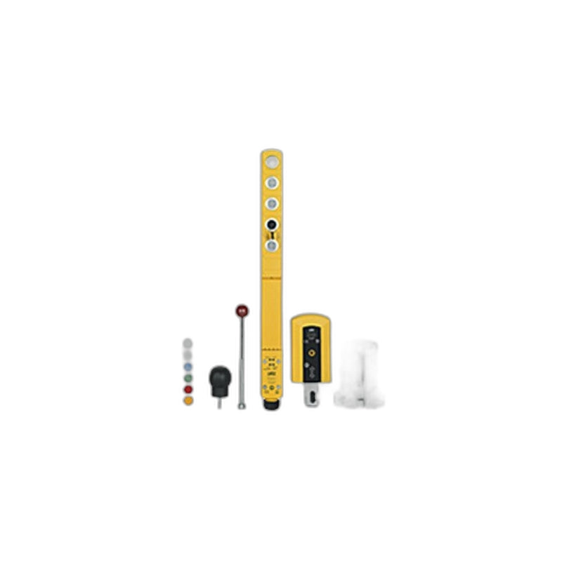 PILZ - 570822 - Safety Switches