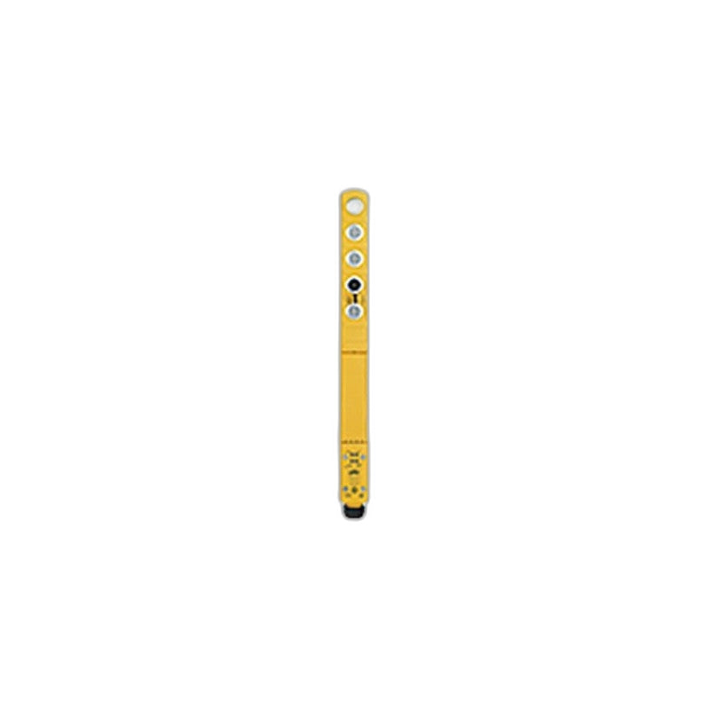 PILZ - 570823 - Safety Interlock Switches