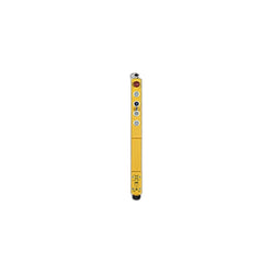 PILZ - 570825 - Safety Interlock Switches