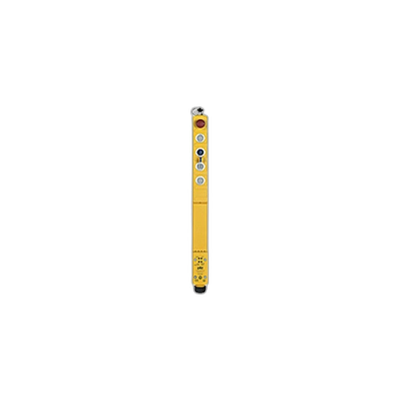 PILZ - 570825 - Safety Interlock Switches