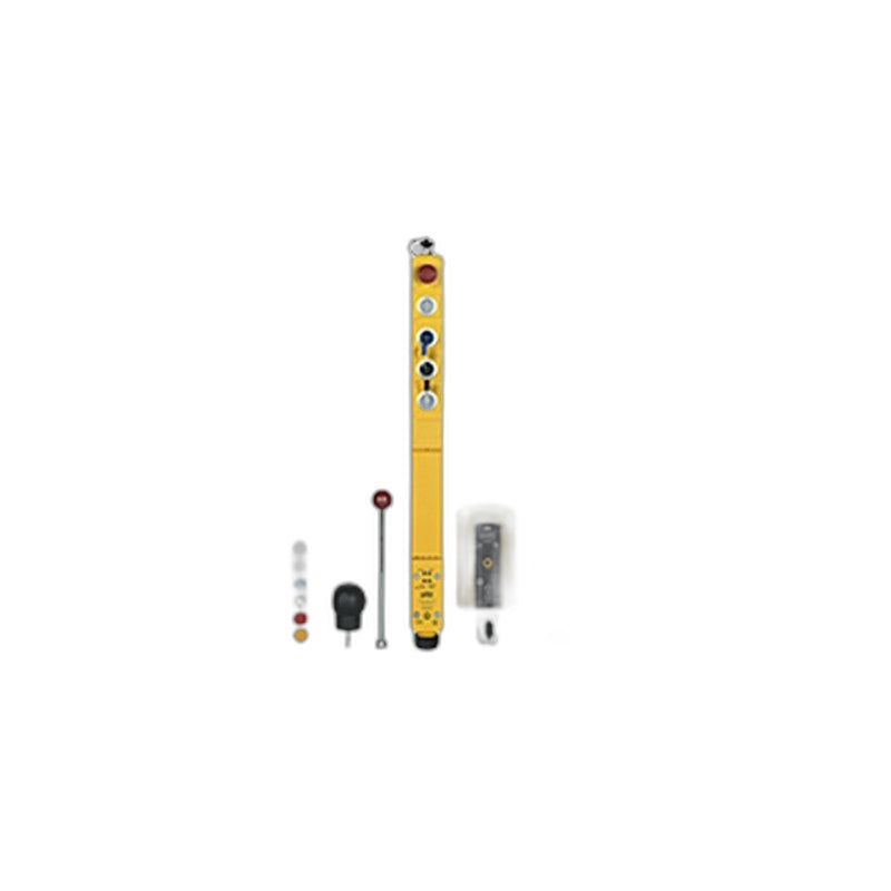 PILZ - 570826 - Safety Switches