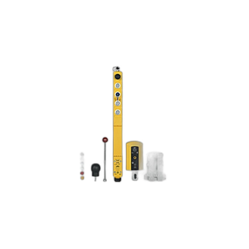 PILZ - 570828 - Safety Switches