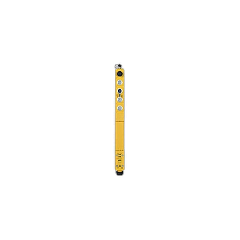 PILZ - 570829 - Safety Interlock Switches