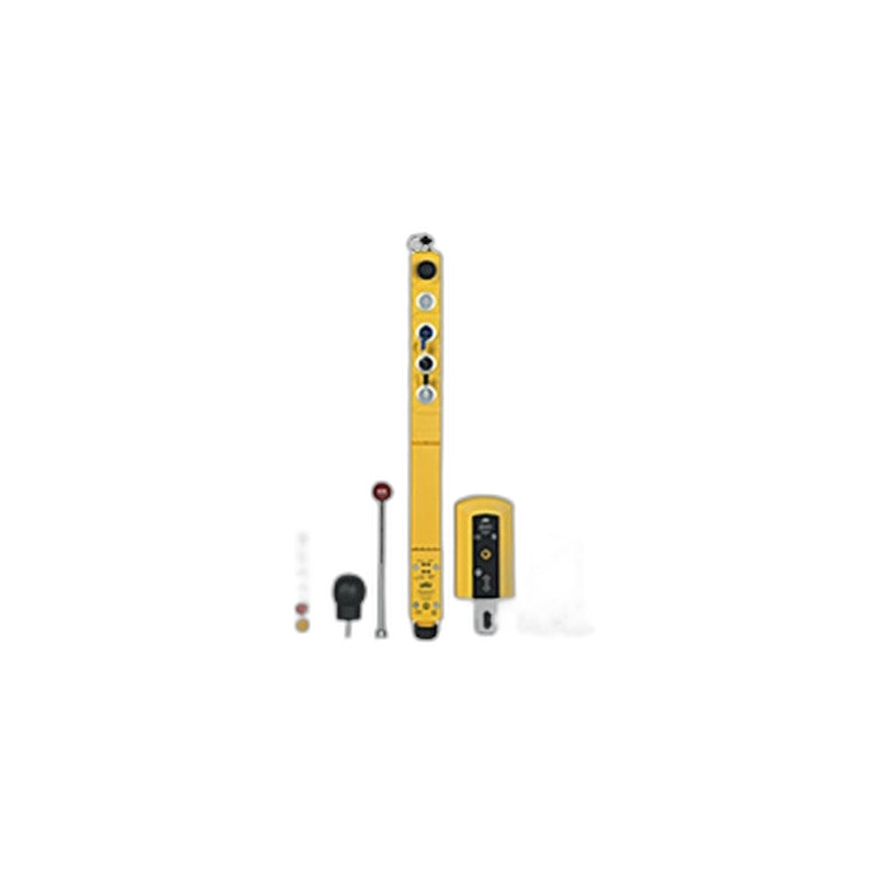 PILZ - 570830 - Safety Switches