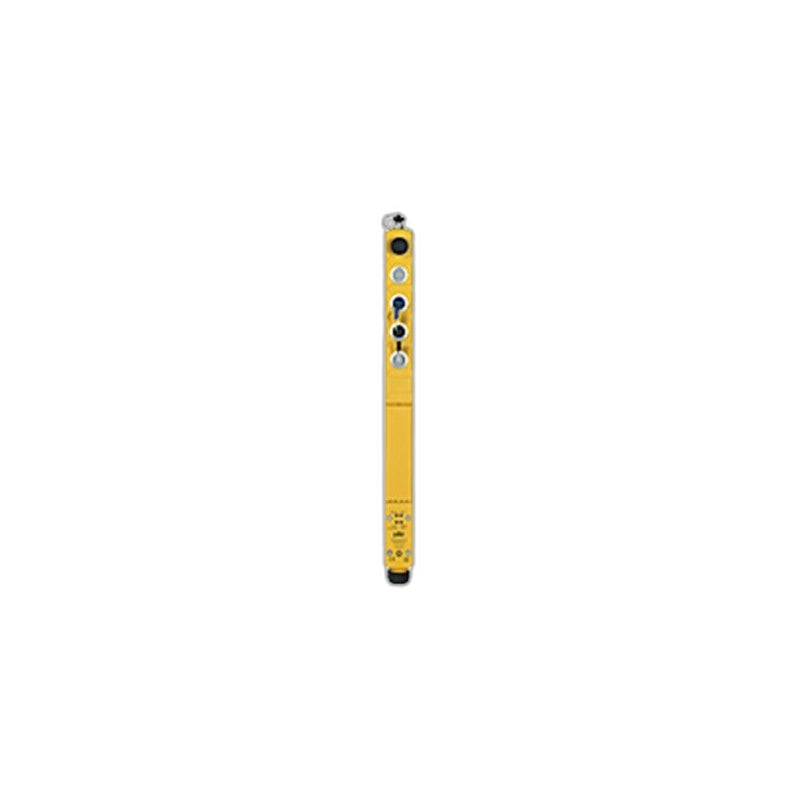 PILZ - 570831 - Safety Interlock Switches