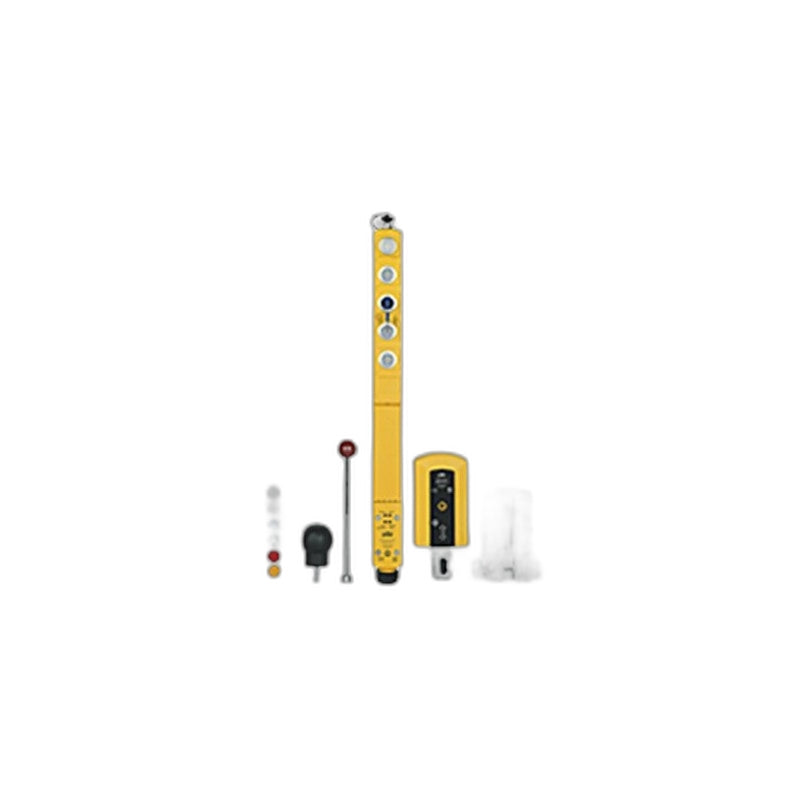 PILZ - 570832 - Safety Switches