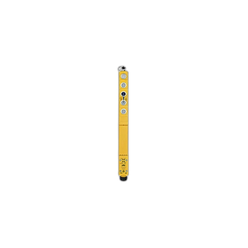 PILZ - 570833 - Safety Interlock Switches