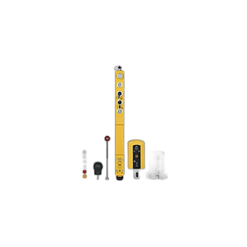 PILZ - 570834 - Safety Switches