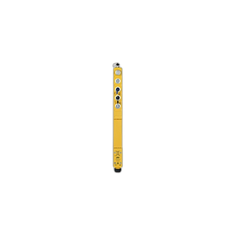 PILZ - 570835 - Safety Interlock Switches