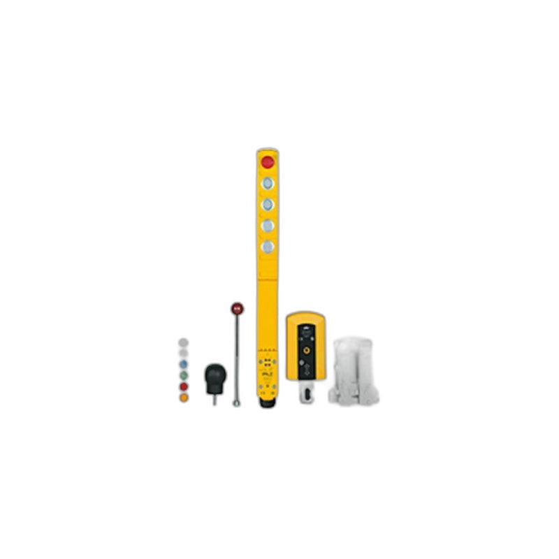 PILZ - 570836 - Safety Switches