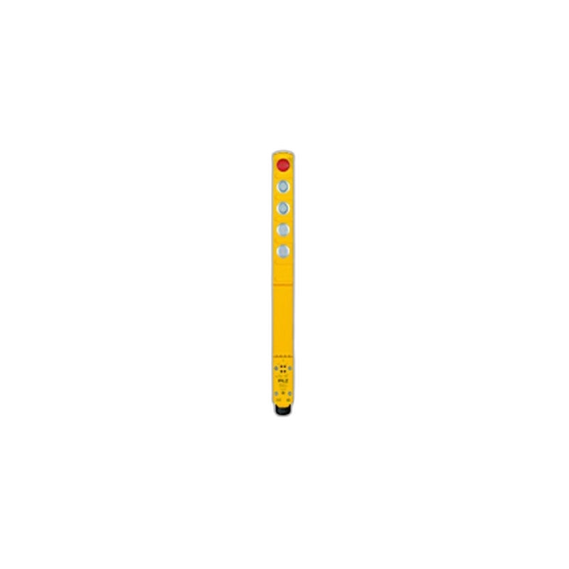 PILZ - 570837 - Safety Interlock Switches