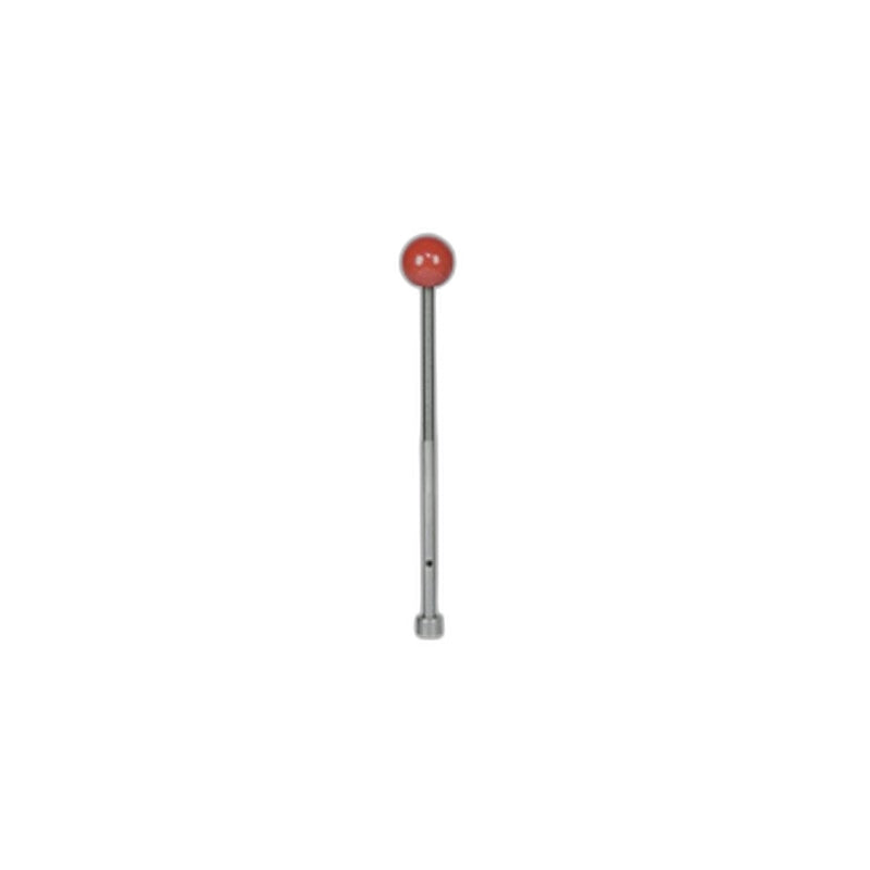 PILZ - 570870 - Sensor Accessories