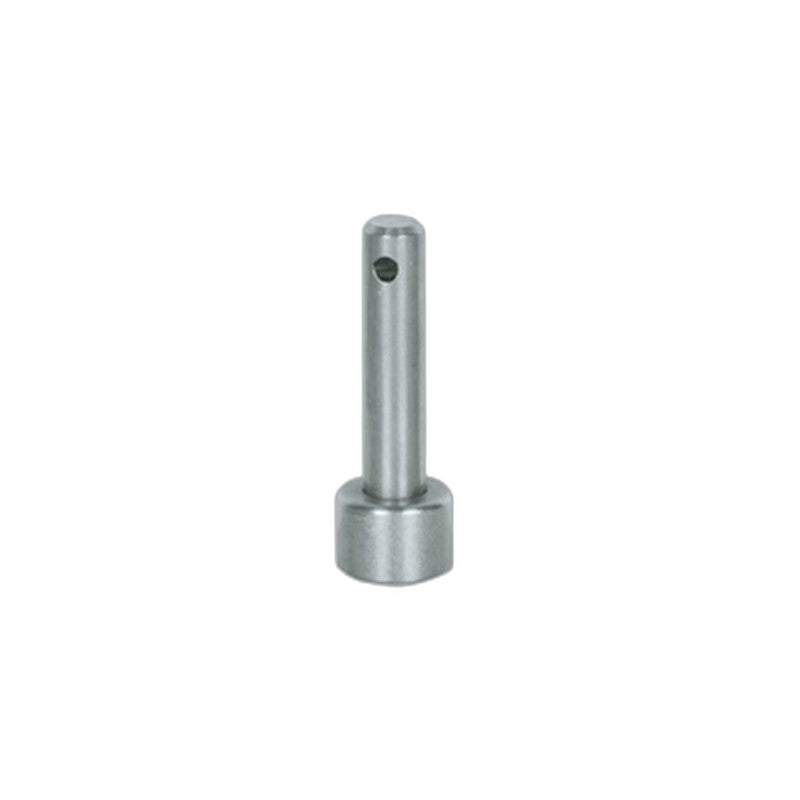 PILZ - 570871 - Sensor Accessories