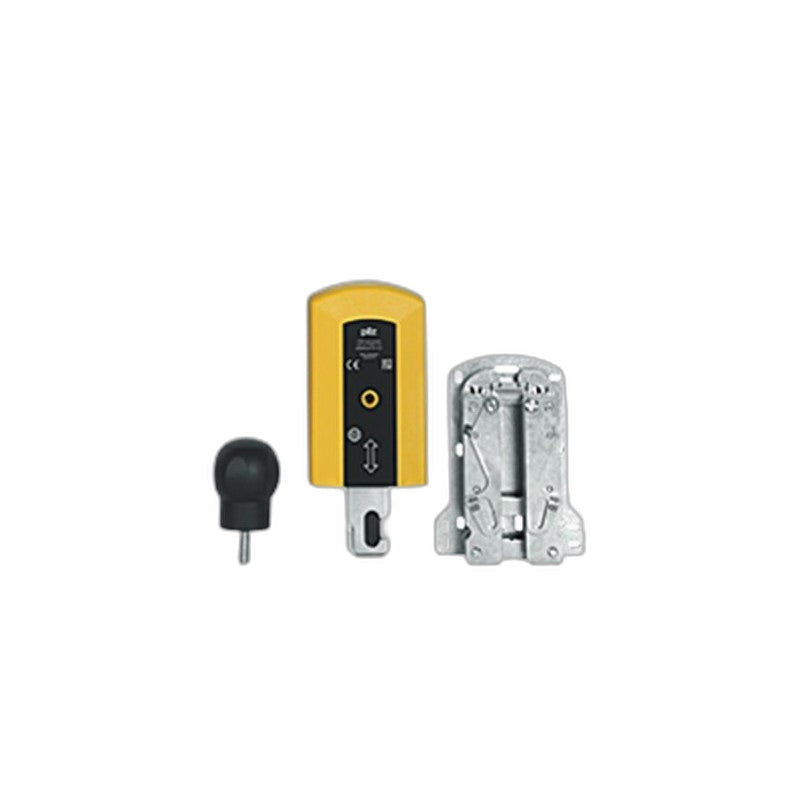 PILZ - 570890 - Sensor Accessories