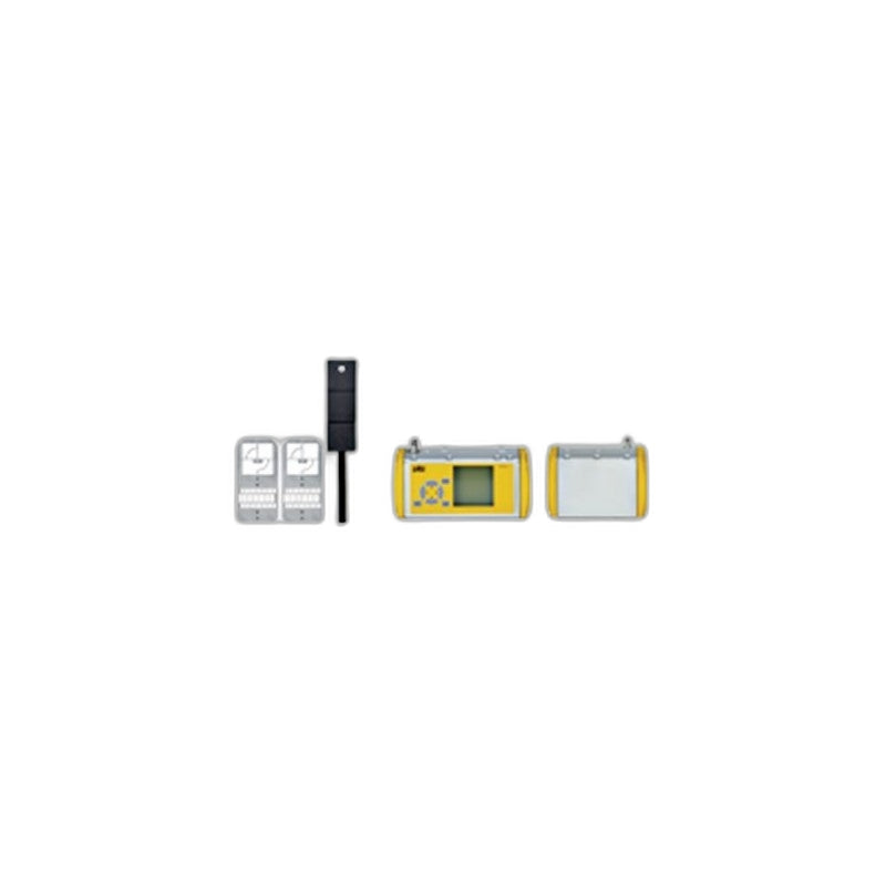 PILZ - 583000 - Sensor Accessories