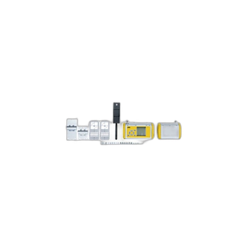 PILZ - 583002 - Sensor Accessories