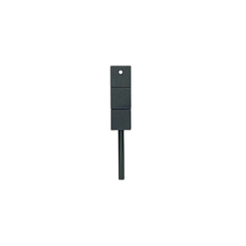 PILZ - 583200 - Sensor Accessories