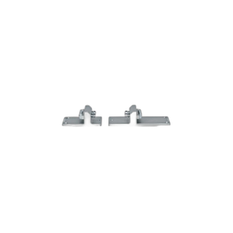 PILZ - 583202 - Sensor Accessories