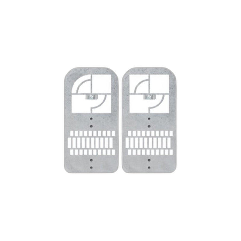 PILZ - 583203 - Sensor Accessories