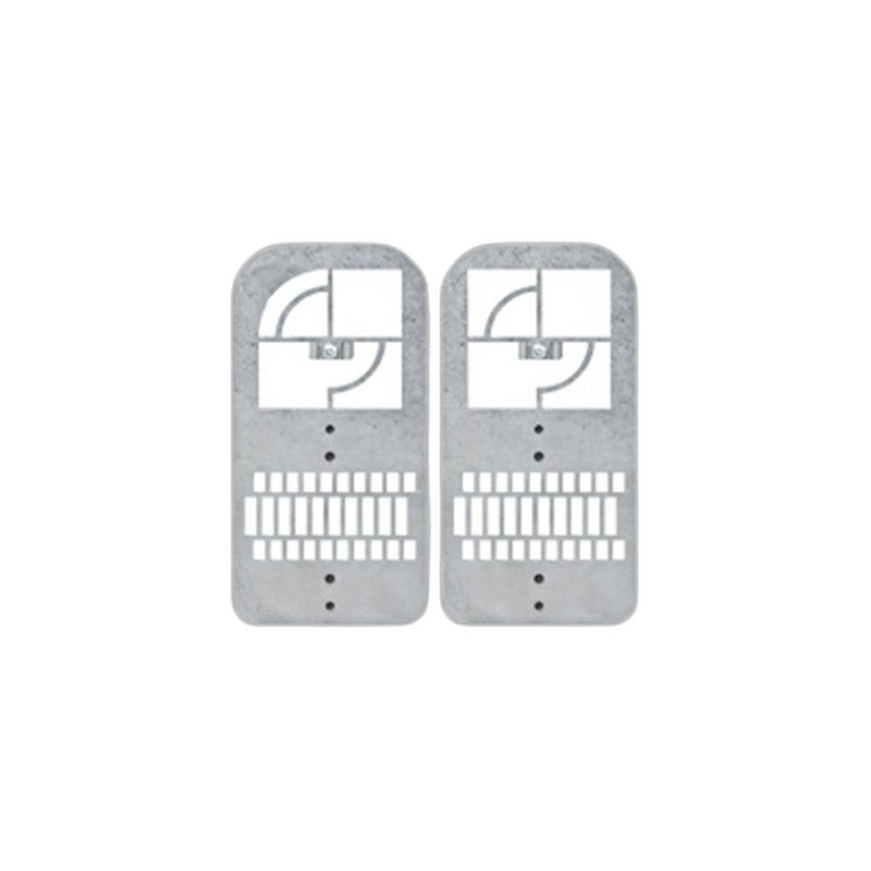 PILZ - 583204 - Sensor Accessories