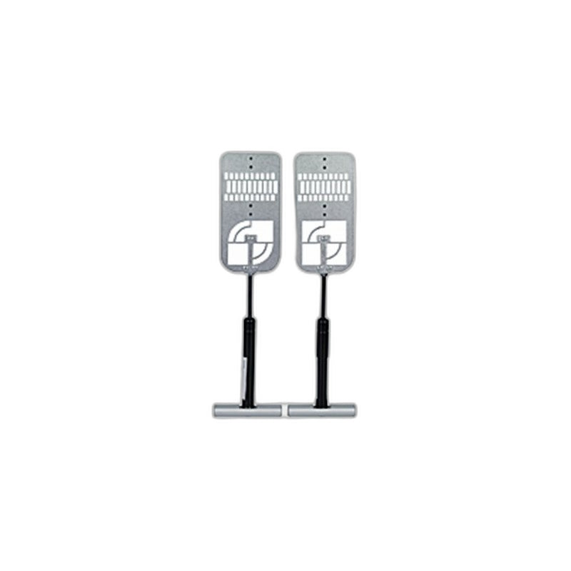 PILZ - 583207 - Sensor Accessories