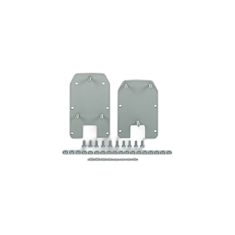 PILZ - 583210 - Sensor Accessories