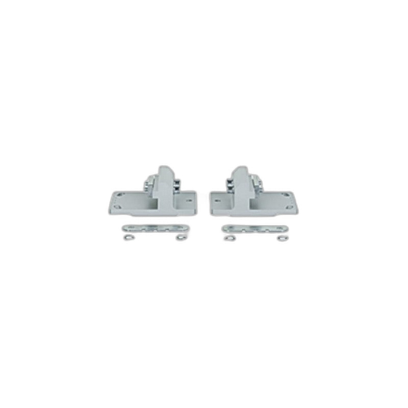 PILZ - 583211 - Sensor Accessories
