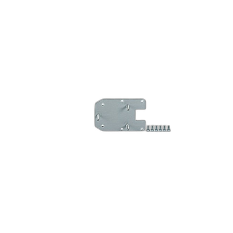 PILZ - 583215 - Sensor Accessories