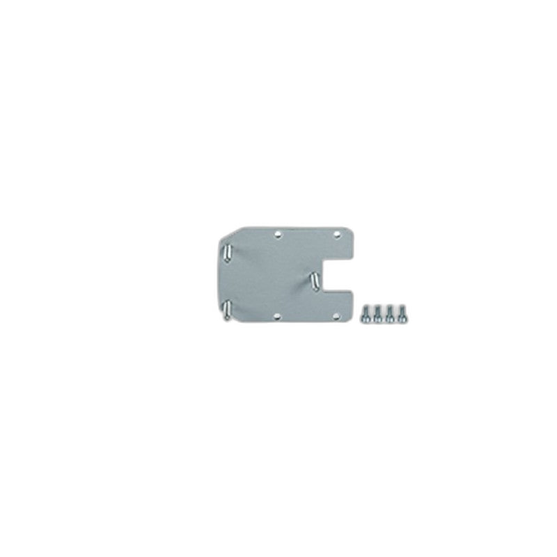 PILZ - 583216 - Sensor Accessories
