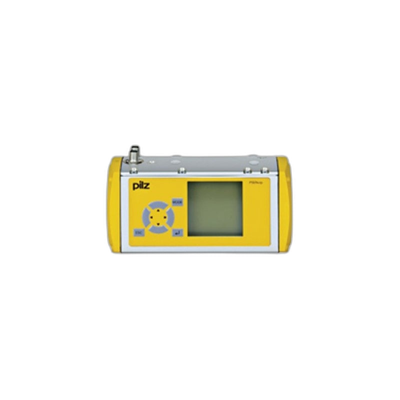 PILZ - 583600 - Sensor Accessories