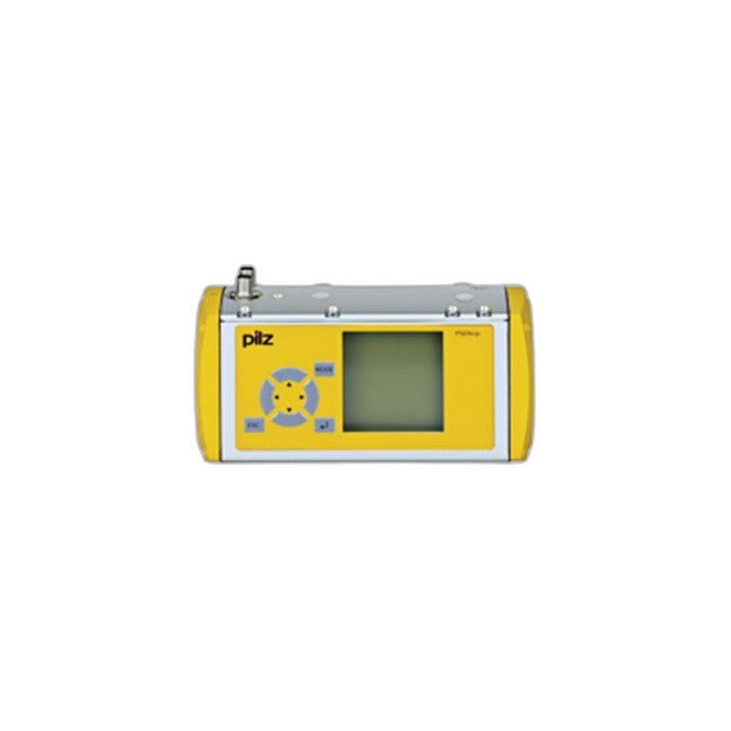 PILZ - 583610 - Sensor Accessories