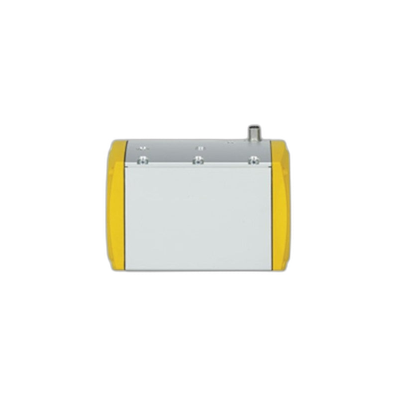 PILZ - 583900 - Sensor Accessories