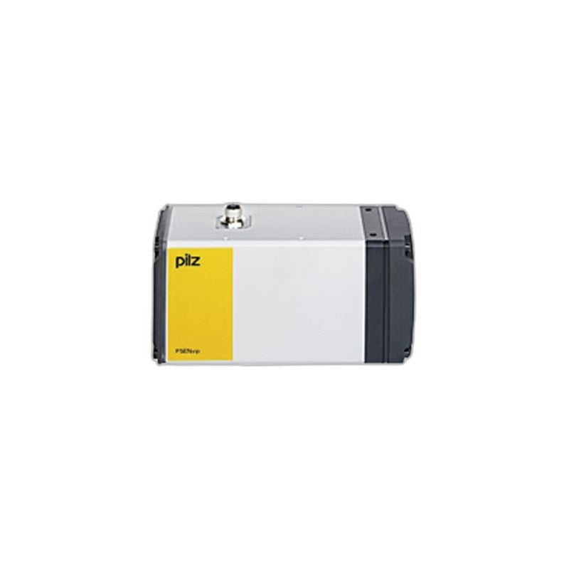 PILZ - 584100 - Sensor Accessories
