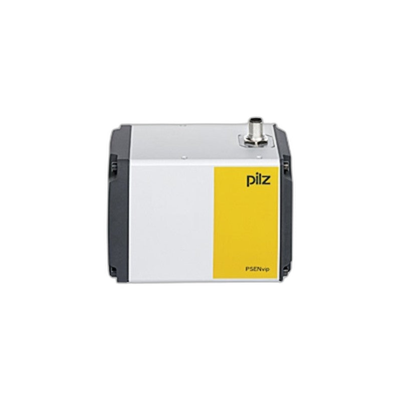 PILZ - 584200 - Sensor Accessories