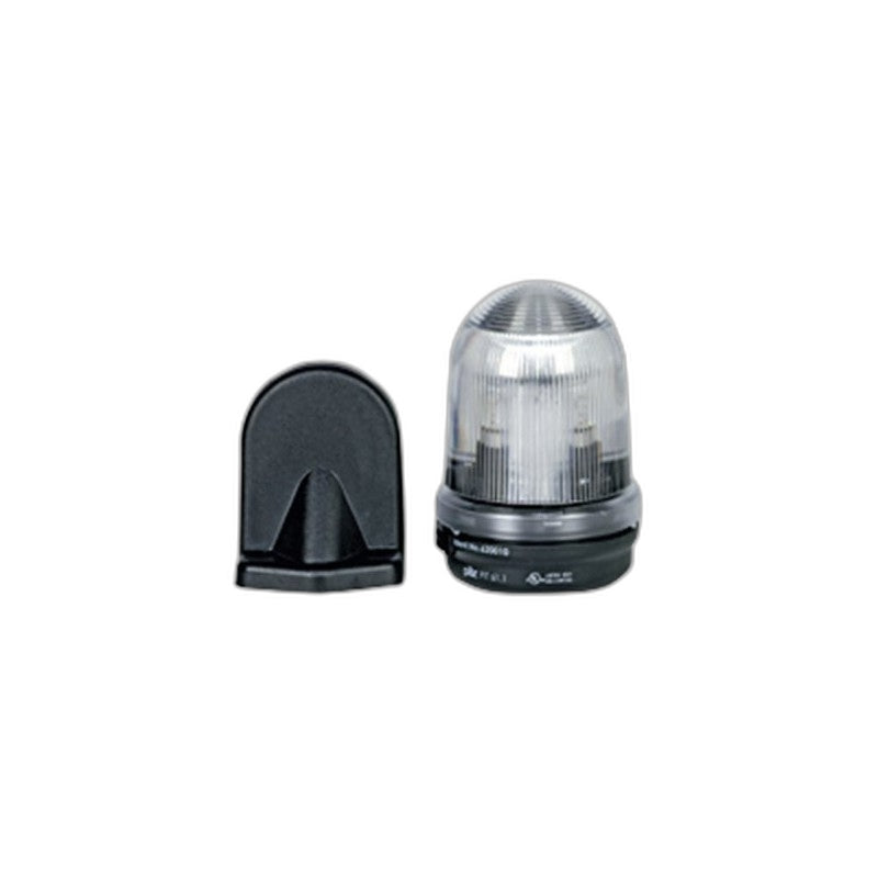 PILZ - 620010 - Incandescent Lighting