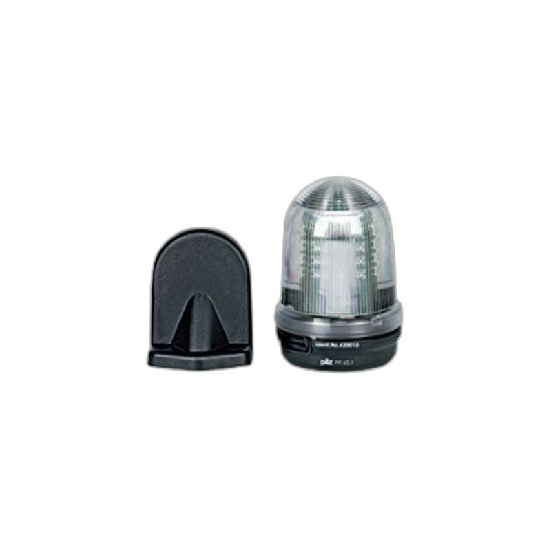 PILZ - 620015 - Incandescent Lighting