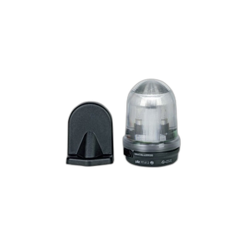 PILZ - 620020 - Incandescent Lighting
