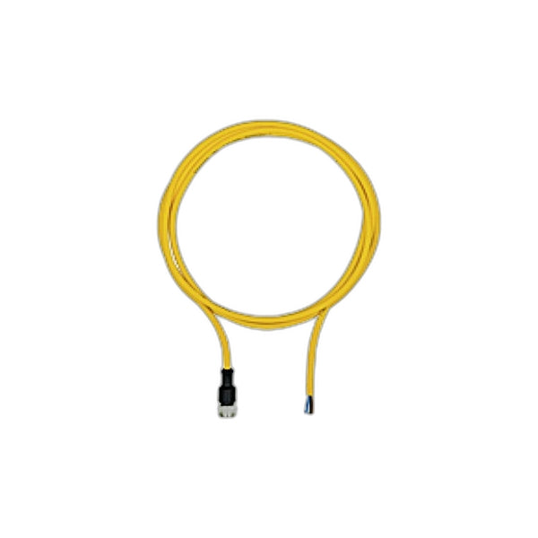 PILZ - 630305 - Quick Disconnect Cables & Cord Sets