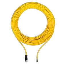 PILZ - 630311 - Quick Disconnect Cables & Cord Sets
