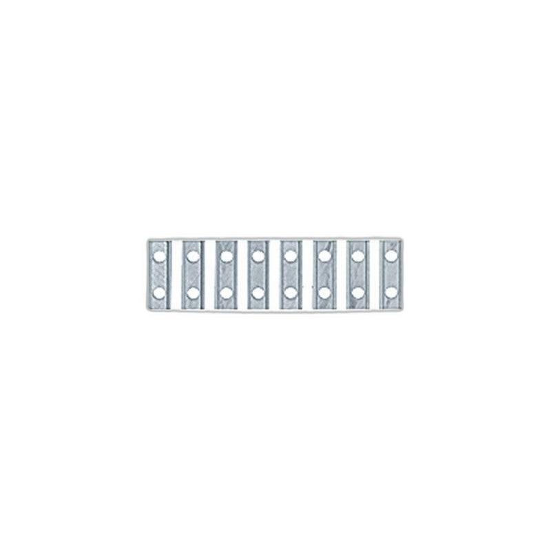 PILZ - 630326 - Sensor Accessories