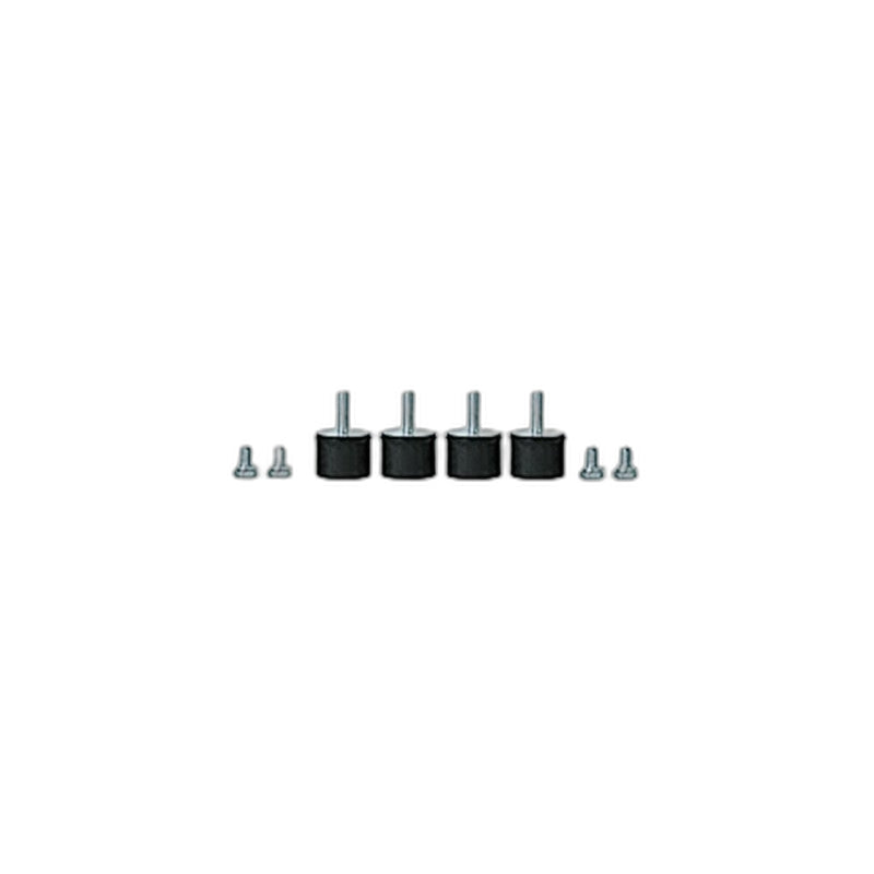 PILZ - 630327 - Sensor Accessories