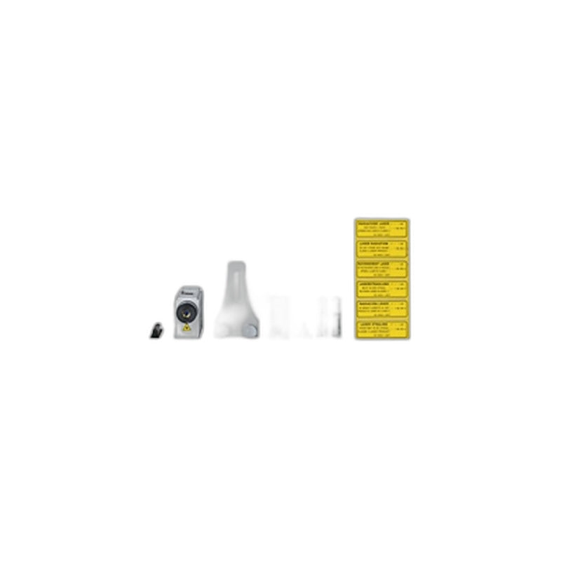 PILZ - 630340 - Sensor Accessories