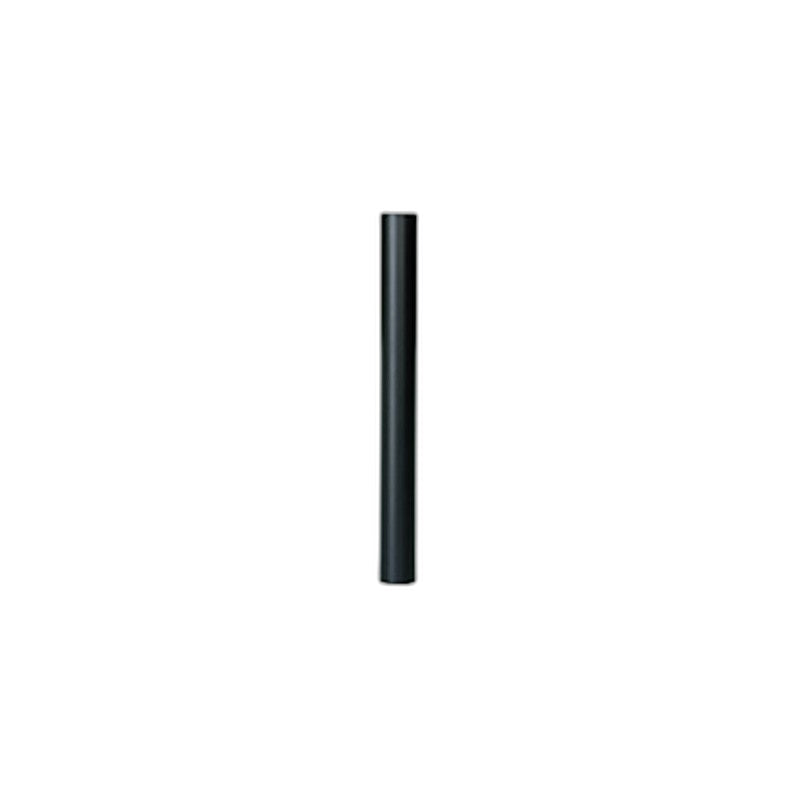 PILZ - 630345 - Sensor Accessories