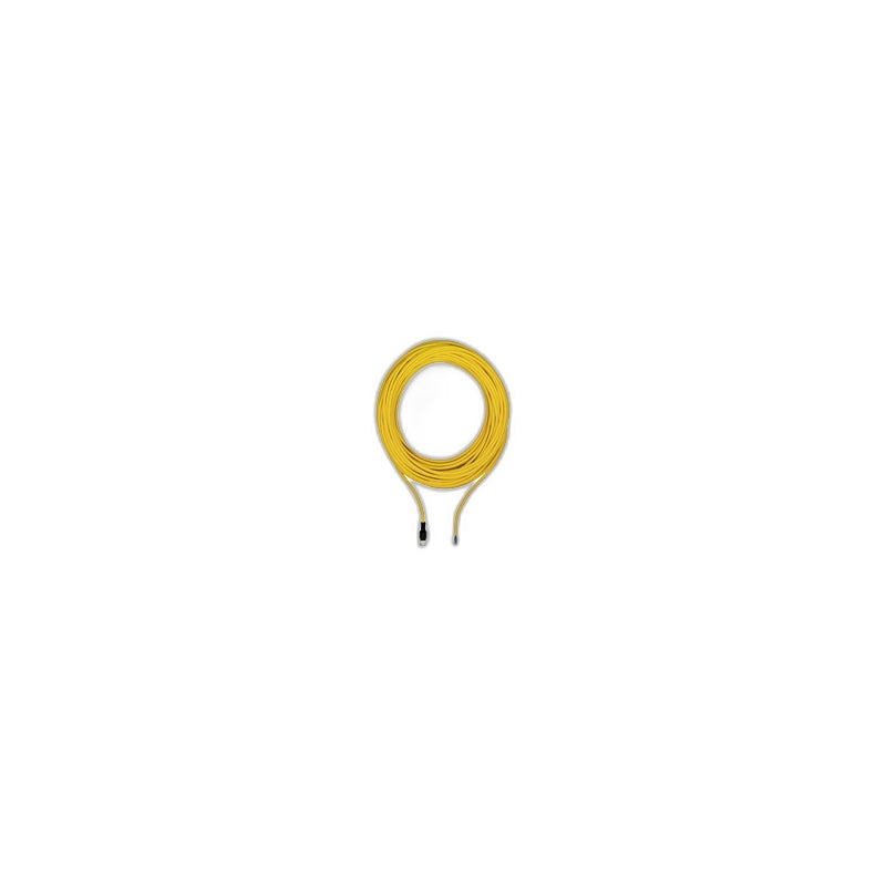 PILZ - 630368 - Safety Interlock Switches