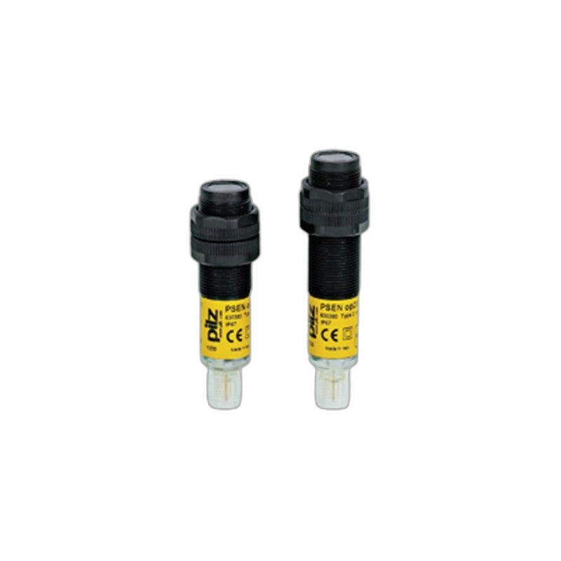 PILZ - 630380 - Safety Products