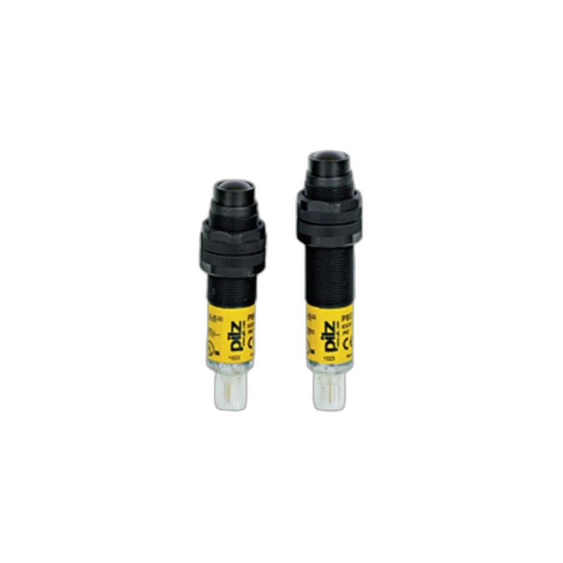 PILZ - 630381 - Safety Products