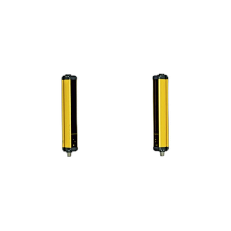 PILZ - 630720 - Safety Light Curtains