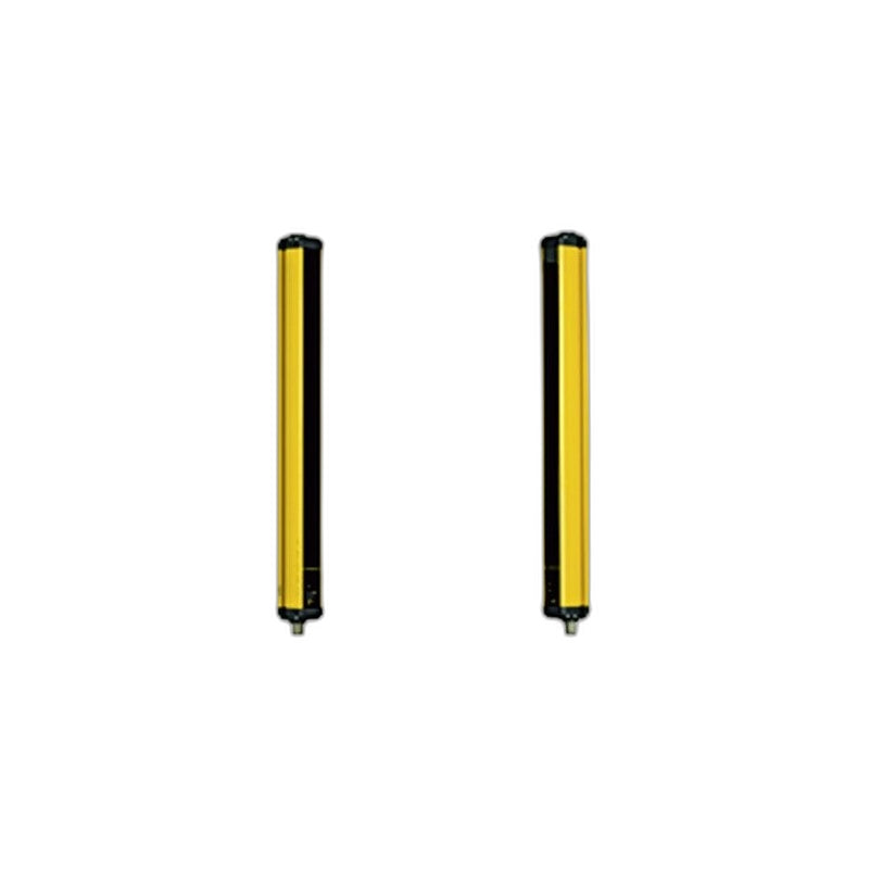 PILZ - 630721 - Safety Light Curtains