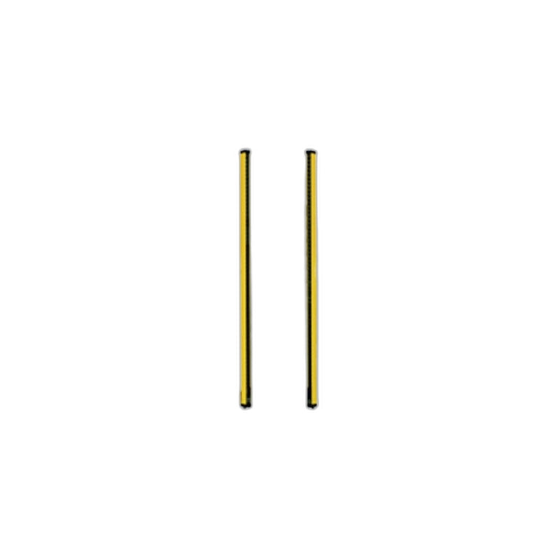 PILZ - 630731 - Safety Light Curtains